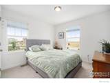 2693 Silverheels Drive - Photo 21