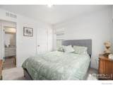 2693 Silverheels Drive - Photo 22