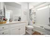 2693 Silverheels Drive - Photo 23
