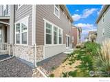 2693 Silverheels Drive - Photo 27