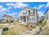 2693 Silverheels Drive - Photo 28