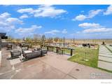 2693 Silverheels Drive - Photo 29