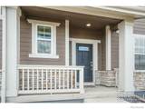2693 Silverheels Drive - Photo 4