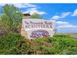 2693 Silverheels Drive - Photo 31