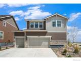 2693 Silverheels Drive - Photo 36