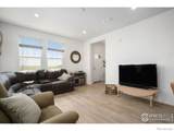2693 Silverheels Drive - Photo 7