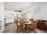 2693 Silverheels Drive - Photo 8