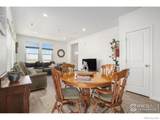 2693 Silverheels Drive - Photo 9