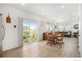 2693 Silverheels Drive - Photo 10