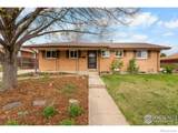9261 Julian Way - Photo 1