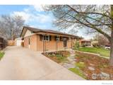 9261 Julian Way - Photo 2