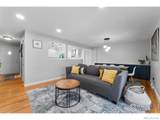 9261 Julian Way - Photo 11