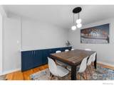 9261 Julian Way - Photo 12