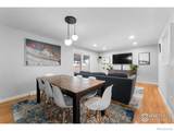 9261 Julian Way - Photo 13