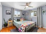 9261 Julian Way - Photo 14