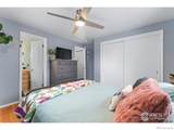 9261 Julian Way - Photo 15