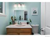 9261 Julian Way - Photo 16