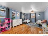 9261 Julian Way - Photo 17