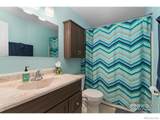 9261 Julian Way - Photo 18