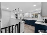 9261 Julian Way - Photo 19