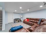 9261 Julian Way - Photo 20