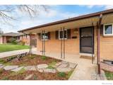 9261 Julian Way - Photo 3