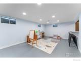 9261 Julian Way - Photo 21