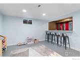 9261 Julian Way - Photo 22