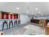 9261 Julian Way - Photo 23