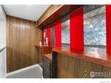 9261 Julian Way - Photo 24