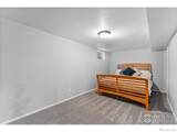 9261 Julian Way - Photo 25