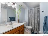 9261 Julian Way - Photo 26
