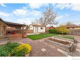9261 Julian Way - Photo 27