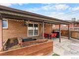 9261 Julian Way - Photo 28
