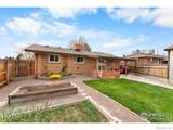 9261 Julian Way - Photo 29