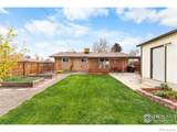 9261 Julian Way - Photo 30