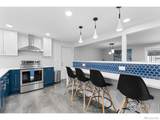 9261 Julian Way - Photo 4