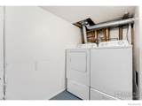 9261 Julian Way - Photo 31