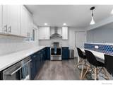 9261 Julian Way - Photo 5