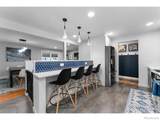 9261 Julian Way - Photo 7