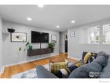 9261 Julian Way - Photo 8