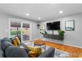 9261 Julian Way - Photo 9