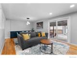 9261 Julian Way - Photo 10