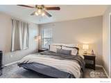 357 Chipman Drive - Photo 12