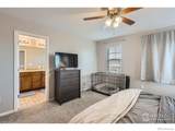 357 Chipman Drive - Photo 14