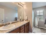 357 Chipman Drive - Photo 15