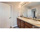 357 Chipman Drive - Photo 16