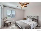 357 Chipman Drive - Photo 17