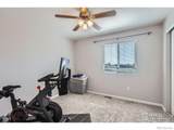357 Chipman Drive - Photo 18
