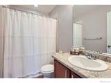 357 Chipman Drive - Photo 19